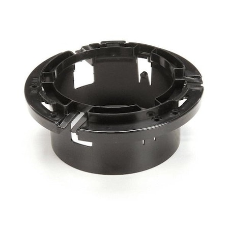 Dispense-Rite MOUNTING RING FOR STL-2 STL-2M